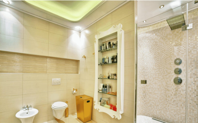 Rezidence Trinity Garden - Praha 5 | GM Realty Advisors s.r.o.