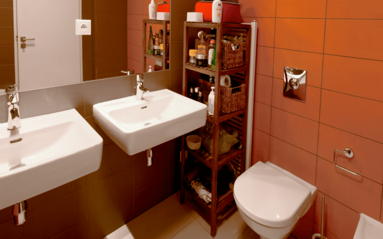 Byt v rezidenci Sacre Coeur - Praha 5 | GM Realty Advisors s.r.o.