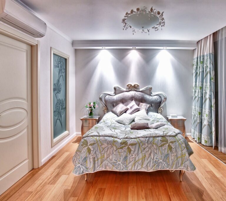 Rezidence Trinity Garden - Praha 5 | GM Realty Advisors s.r.o.