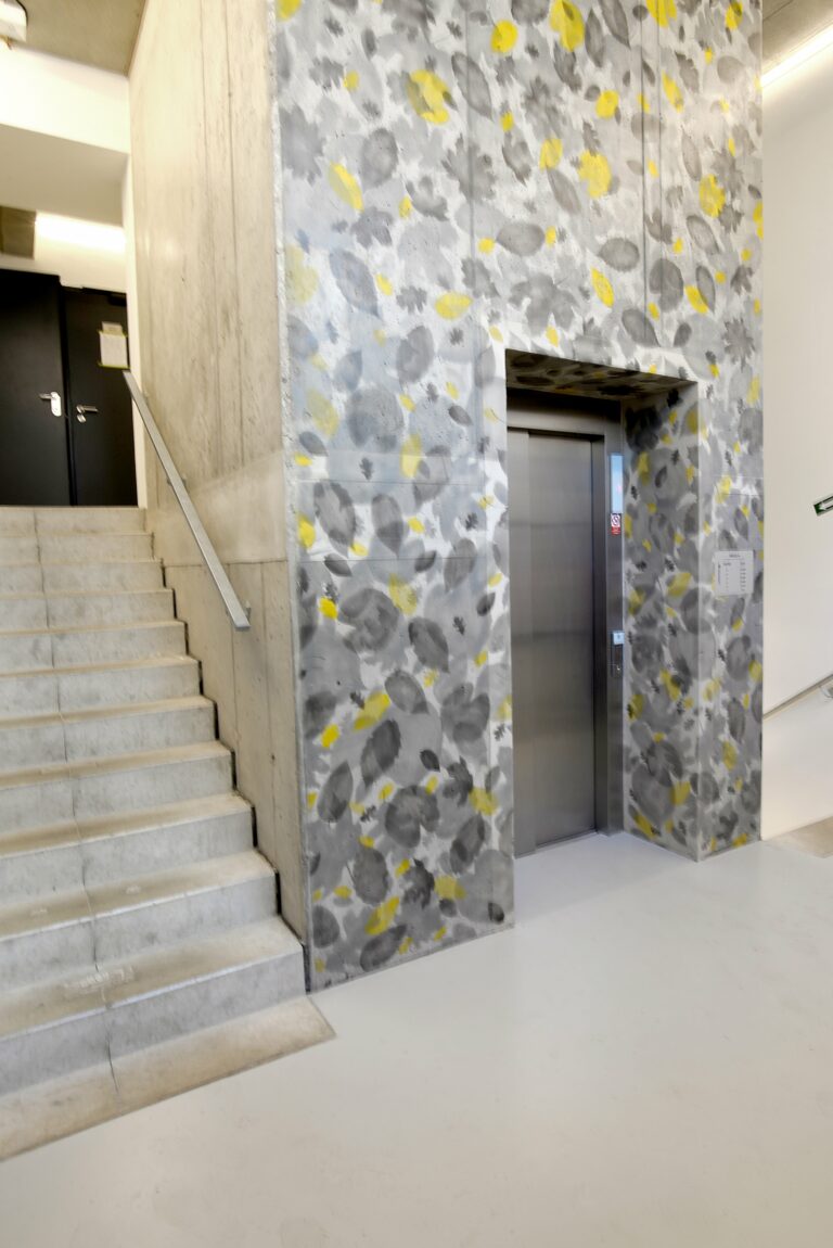 Rezidence Primátorská - Praha 8 | GM Realty Advisors s.r.o.