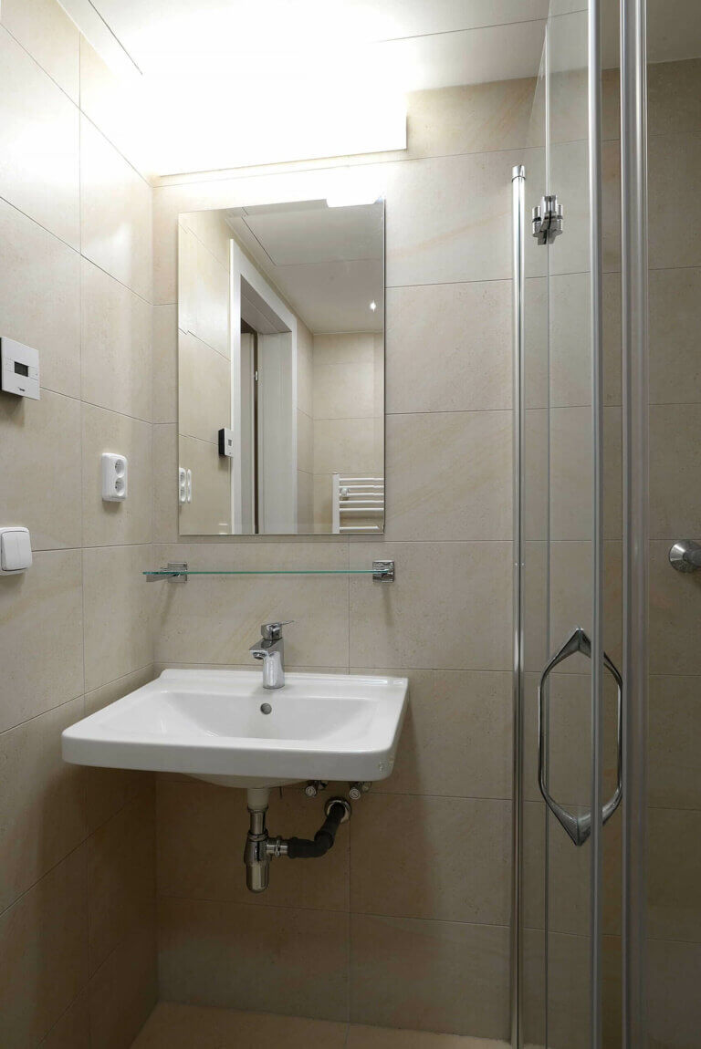 kvartira_praha